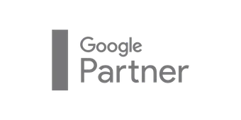 Google Partner
