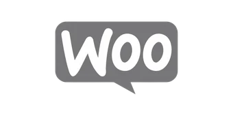 WooCommerce
